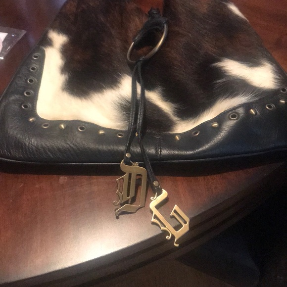 Handbag - Picture 3 of 3